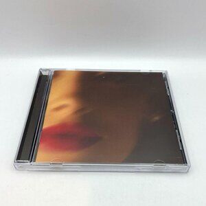 Ariana Grande Eternal Sunshine CD Like New